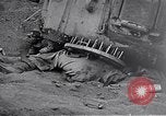 Image bataille d'Iwo Jima Iwo Jima, 1945, de la seconde 31 séquences d'archives historiques vidéo 65675036302