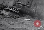 Image bataille d'Iwo Jima Iwo Jima, 1945, de la seconde 34 séquences d'archives historiques vidéo 65675036302