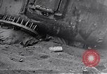 Image bataille d'Iwo Jima Iwo Jima, 1945, de la seconde 35 séquences d'archives historiques vidéo 65675036302