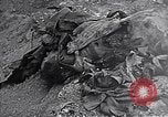 Image bataille d'Iwo Jima Iwo Jima, 1945, de la seconde 37 séquences d'archives historiques vidéo 65675036302