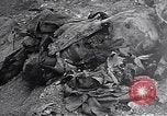 Image bataille d'Iwo Jima Iwo Jima, 1945, de la seconde 38 séquences d'archives historiques vidéo 65675036302
