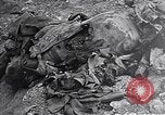 Image bataille d'Iwo Jima Iwo Jima, 1945, de la seconde 39 séquences d'archives historiques vidéo 65675036302