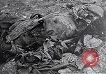 Image bataille d'Iwo Jima Iwo Jima, 1945, de la seconde 40 séquences d'archives historiques vidéo 65675036302