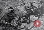 Image bataille d'Iwo Jima Iwo Jima, 1945, de la seconde 41 séquences d'archives historiques vidéo 65675036302
