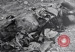 Image bataille d'Iwo Jima Iwo Jima, 1945, de la seconde 42 séquences d'archives historiques vidéo 65675036302