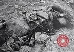 Image bataille d'Iwo Jima Iwo Jima, 1945, de la seconde 43 séquences d'archives historiques vidéo 65675036302