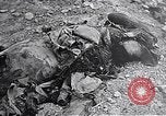 Image bataille d'Iwo Jima Iwo Jima, 1945, de la seconde 44 séquences d'archives historiques vidéo 65675036302