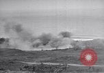 Image bataille d'Iwo Jima Iwo Jima, 1945, de la seconde 47 séquences d'archives historiques vidéo 65675036302