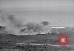 Image bataille d'Iwo Jima Iwo Jima, 1945, de la seconde 48 séquences d'archives historiques vidéo 65675036302