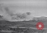 Image bataille d'Iwo Jima Iwo Jima, 1945, de la seconde 49 séquences d'archives historiques vidéo 65675036302