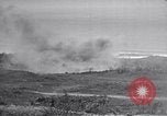Image bataille d'Iwo Jima Iwo Jima, 1945, de la seconde 50 séquences d'archives historiques vidéo 65675036302
