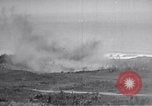 Image bataille d'Iwo Jima Iwo Jima, 1945, de la seconde 51 séquences d'archives historiques vidéo 65675036302