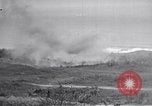Image bataille d'Iwo Jima Iwo Jima, 1945, de la seconde 52 séquences d'archives historiques vidéo 65675036302