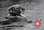 Image bataille d'Iwo Jima Iwo Jima, 1945, de la seconde 53 séquences d'archives historiques vidéo 65675036302