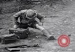 Image bataille d'Iwo Jima Iwo Jima, 1945, de la seconde 54 séquences d'archives historiques vidéo 65675036302