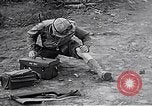 Image bataille d'Iwo Jima Iwo Jima, 1945, de la seconde 55 séquences d'archives historiques vidéo 65675036302