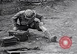 Image bataille d'Iwo Jima Iwo Jima, 1945, de la seconde 56 séquences d'archives historiques vidéo 65675036302