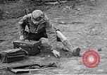 Image bataille d'Iwo Jima Iwo Jima, 1945, de la seconde 57 séquences d'archives historiques vidéo 65675036302
