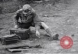 Image bataille d'Iwo Jima Iwo Jima, 1945, de la seconde 58 séquences d'archives historiques vidéo 65675036302