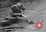 Image bataille d'Iwo Jima Iwo Jima, 1945, de la seconde 59 séquences d'archives historiques vidéo 65675036302