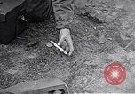 Image bataille d'Iwo Jima Iwo Jima, 1945, de la seconde 60 séquences d'archives historiques vidéo 65675036302