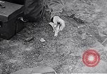 Image bataille d'Iwo Jima Iwo Jima, 1945, de la seconde 61 séquences d'archives historiques vidéo 65675036302