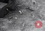 Image bataille d'Iwo Jima Iwo Jima, 1945, de la seconde 62 séquences d'archives historiques vidéo 65675036302