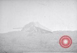 Image of battle of Iwo Jima Iwo Jima, 1945, second 1 stock footage video 65675036303