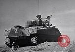 Image of battle of Iwo Jima Iwo Jima, 1945, second 7 stock footage video 65675036303