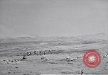 Image of battle of Iwo Jima Iwo Jima, 1945, second 14 stock footage video 65675036303