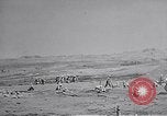 Image of battle of Iwo Jima Iwo Jima, 1945, second 18 stock footage video 65675036303
