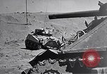Image of battle of Iwo Jima Iwo Jima, 1945, second 24 stock footage video 65675036303