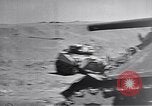 Image of battle of Iwo Jima Iwo Jima, 1945, second 26 stock footage video 65675036303
