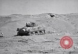 Image of battle of Iwo Jima Iwo Jima, 1945, second 27 stock footage video 65675036303