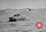 Image of battle of Iwo Jima Iwo Jima, 1945, second 28 stock footage video 65675036303