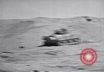 Image of battle of Iwo Jima Iwo Jima, 1945, second 29 stock footage video 65675036303