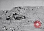 Image of battle of Iwo Jima Iwo Jima, 1945, second 32 stock footage video 65675036303
