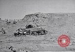 Image of battle of Iwo Jima Iwo Jima, 1945, second 33 stock footage video 65675036303