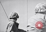 Image of battle of Iwo Jima Iwo Jima, 1945, second 18 stock footage video 65675036304
