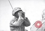 Image of battle of Iwo Jima Iwo Jima, 1945, second 29 stock footage video 65675036304