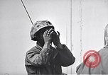 Image of battle of Iwo Jima Iwo Jima, 1945, second 33 stock footage video 65675036304