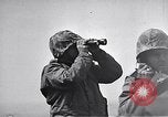 Image of battle of Iwo Jima Iwo Jima, 1945, second 37 stock footage video 65675036304