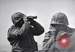 Image of battle of Iwo Jima Iwo Jima, 1945, second 41 stock footage video 65675036304