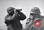 Image of battle of Iwo Jima Iwo Jima, 1945, second 42 stock footage video 65675036304