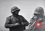 Image of battle of Iwo Jima Iwo Jima, 1945, second 43 stock footage video 65675036304