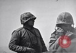 Image of battle of Iwo Jima Iwo Jima, 1945, second 44 stock footage video 65675036304