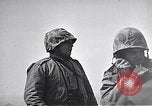 Image of battle of Iwo Jima Iwo Jima, 1945, second 45 stock footage video 65675036304