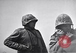 Image of battle of Iwo Jima Iwo Jima, 1945, second 46 stock footage video 65675036304