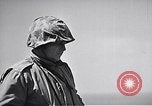 Image of battle of Iwo Jima Iwo Jima, 1945, second 47 stock footage video 65675036304