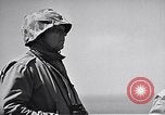 Image of battle of Iwo Jima Iwo Jima, 1945, second 49 stock footage video 65675036304